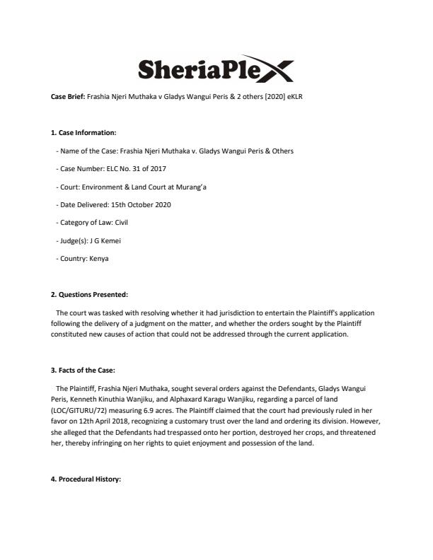 Frashia-Njeri-Muthaka-v-Gladys-Wangui-Peris--2-others-[2020]-eKLR-Case-Summary_2085_0.jpg